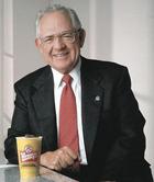 Dave Thomas