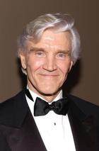 David Canary