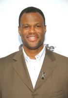 David Robinson