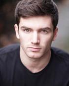 David Witts