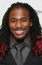 DeAngelo Williams