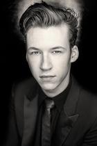 Devin Druid