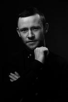 Devon Murray