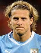 Diego Forlan