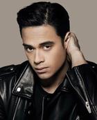 Diego Loyzaga