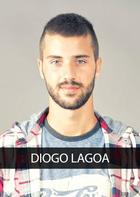 Diogo Lagoa