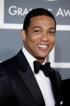 Don Lemon