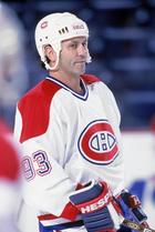 Doug Gilmour