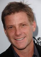 Doug Savant