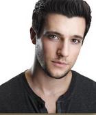 Drew Roy