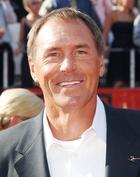 Dwight Clark