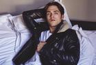 Dylan Sprayberry