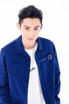 Dylan Wang