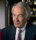 Ed Markey