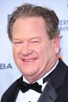 Ed Schultz