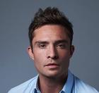 Ed Westwick