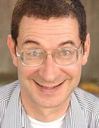 Eddie Deezen