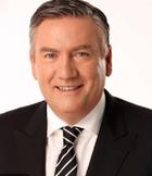 Eddie McGuire