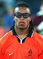 Edgar Davids