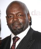 Emmitt Smith