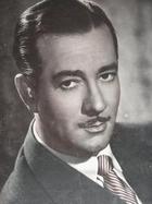 Enrique Guitart