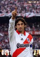 Enzo Francescoli