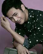 Enzo Pineda