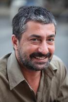 Erkan Petekkaya