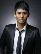 Ethan Yu
