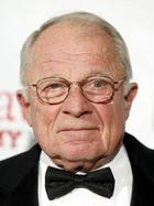 F. Lee Bailey