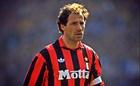 Franco Baresi