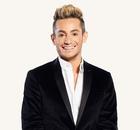 Frankie Grande