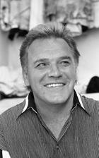 Freddie Starr