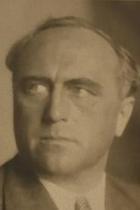 Friedrich Ulmer