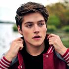 Froy Gutierrez