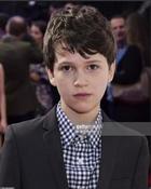 Gabriel Bateman