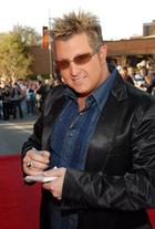 Gary LeVox