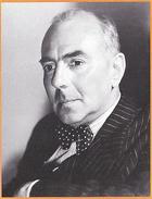 George Zucco