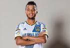 Giovani Dos Santos