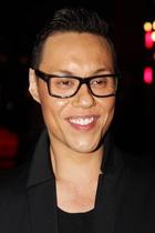 Gok Wan