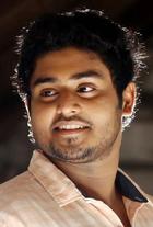 Gokul Suresh