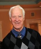 Gordie Howe