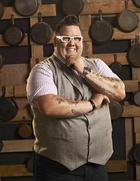 Graham Elliot