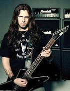 Gus G.