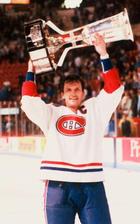 Guy Carbonneau