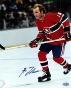 Guy Lafleur