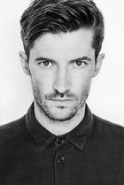 Gwilym Lee