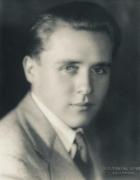 Harold Lockwood