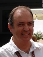 Henrique Teixeira
