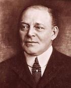 Hermann Vallentin